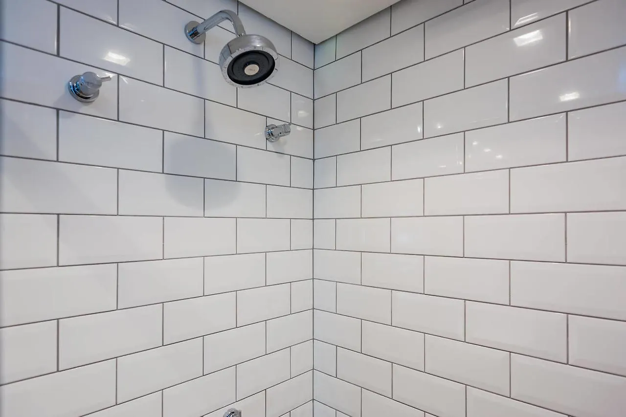 Bhomy Jardins Moderno A 100M Av Paulista Ad604 Apartment Sao Paulo 0*,