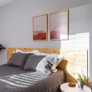 Apartamento Cawy Cardeal Arcoverde - Prox Ao Metrô Faria Lima, São Paulo