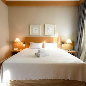 Apartamento Lazer Completo Próx. Shopping E Metrô, São Paulo