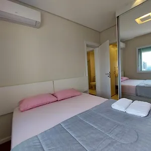 Apartamento Sp Imóveis 70 Metros Pinheiros, São Paulo