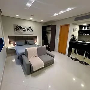 Apartamento Unu Tatuape, São Paulo